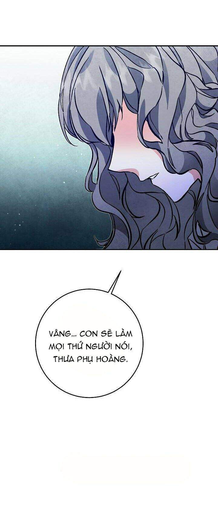 Xuyên Vào Tiểu Thuyết Làm Nữ Hoàng Tàn Độc Chap 49 - Next Chap 50
