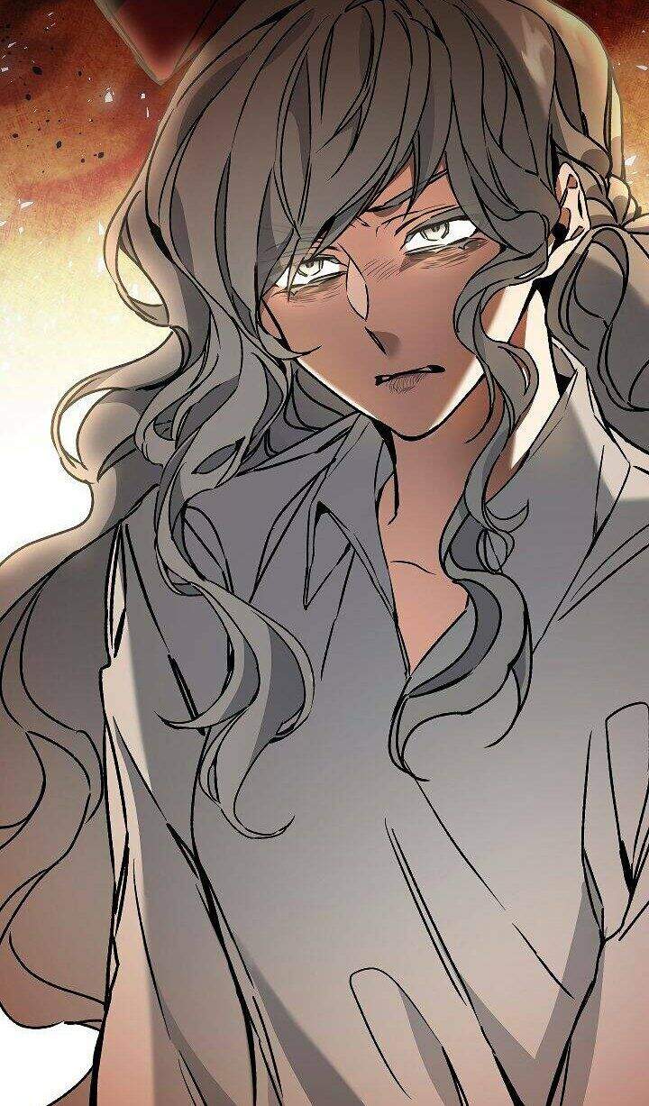 Xuyên Vào Tiểu Thuyết Làm Nữ Hoàng Tàn Độc Chap 49 - Next Chap 50