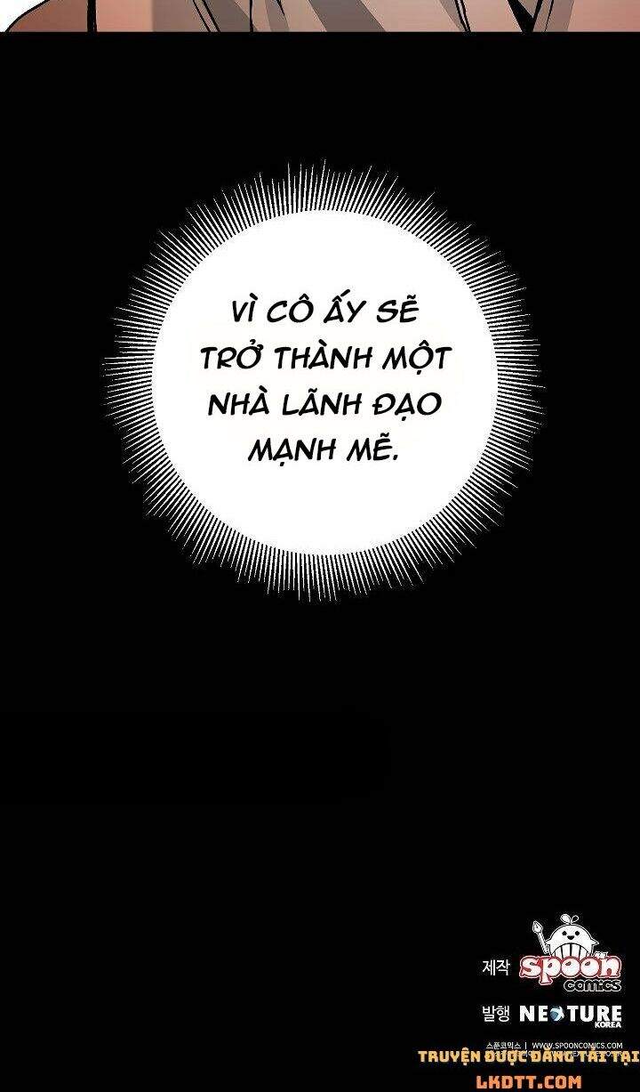 Xuyên Vào Tiểu Thuyết Làm Nữ Hoàng Tàn Độc Chap 49 - Next Chap 50