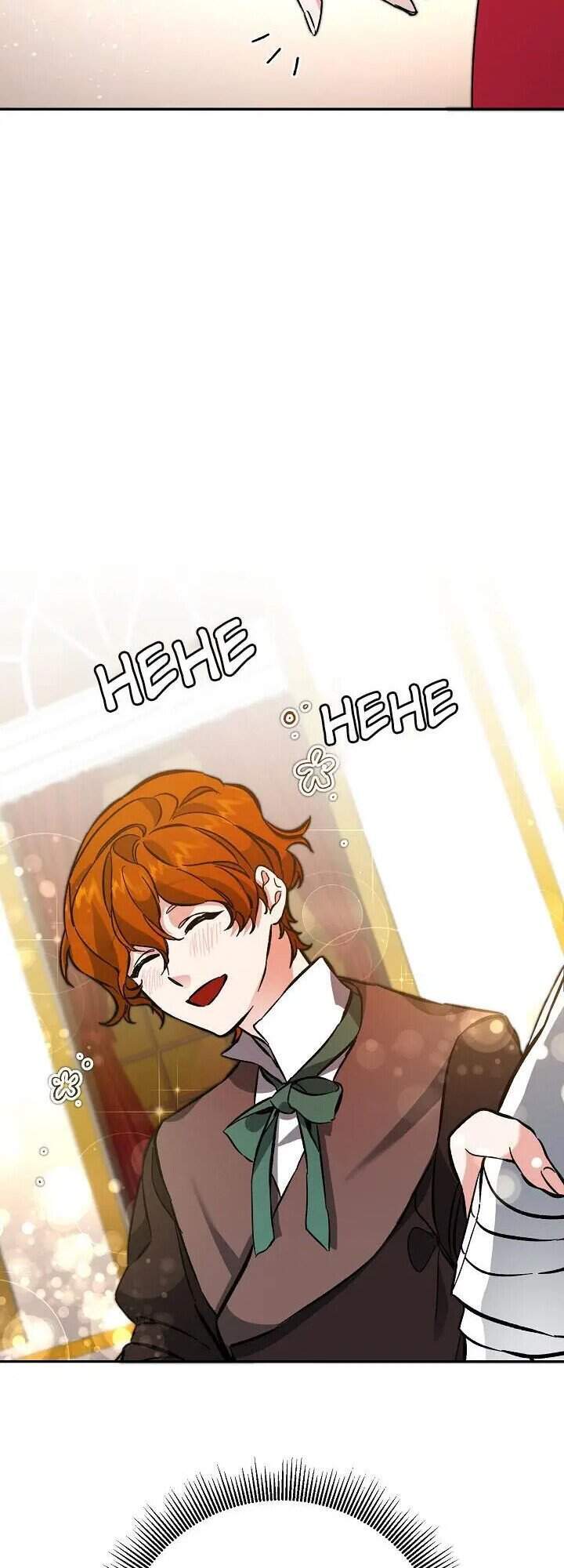 Xuyên Vào Tiểu Thuyết Làm Nữ Hoàng Tàn Độc Chap 50 - Next Chap 51