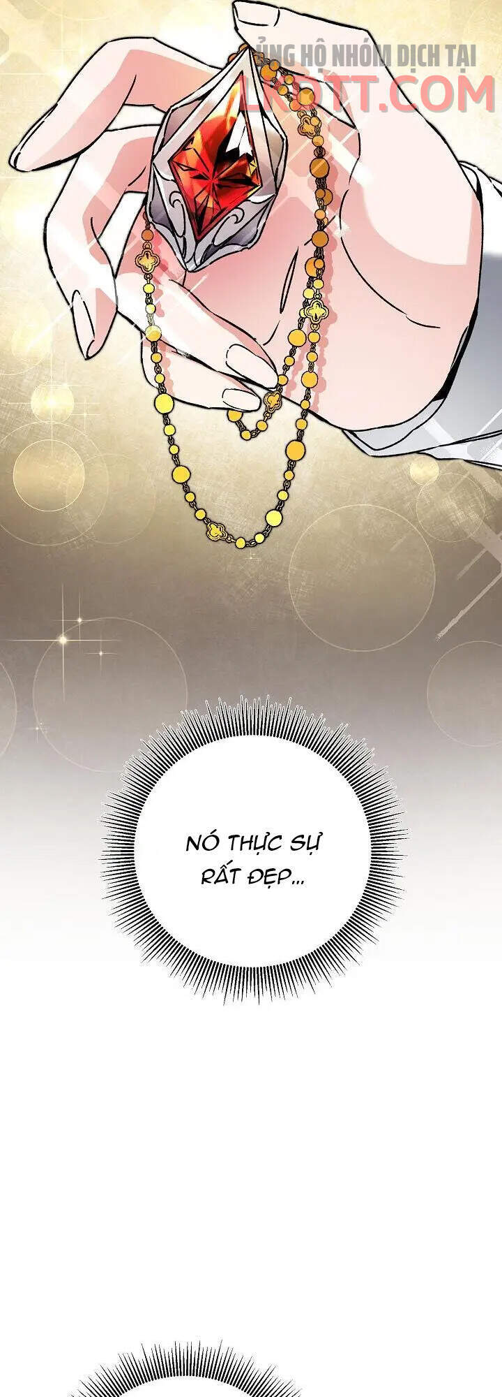 Xuyên Vào Tiểu Thuyết Làm Nữ Hoàng Tàn Độc Chap 50 - Next Chap 51