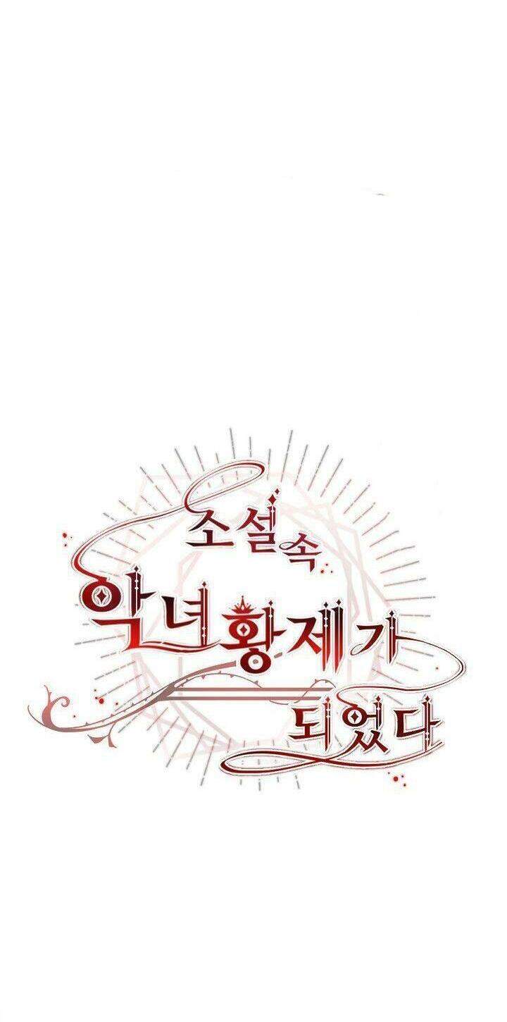 Xuyên Vào Tiểu Thuyết Làm Nữ Hoàng Tàn Độc Chap 51 - Next Chap 52
