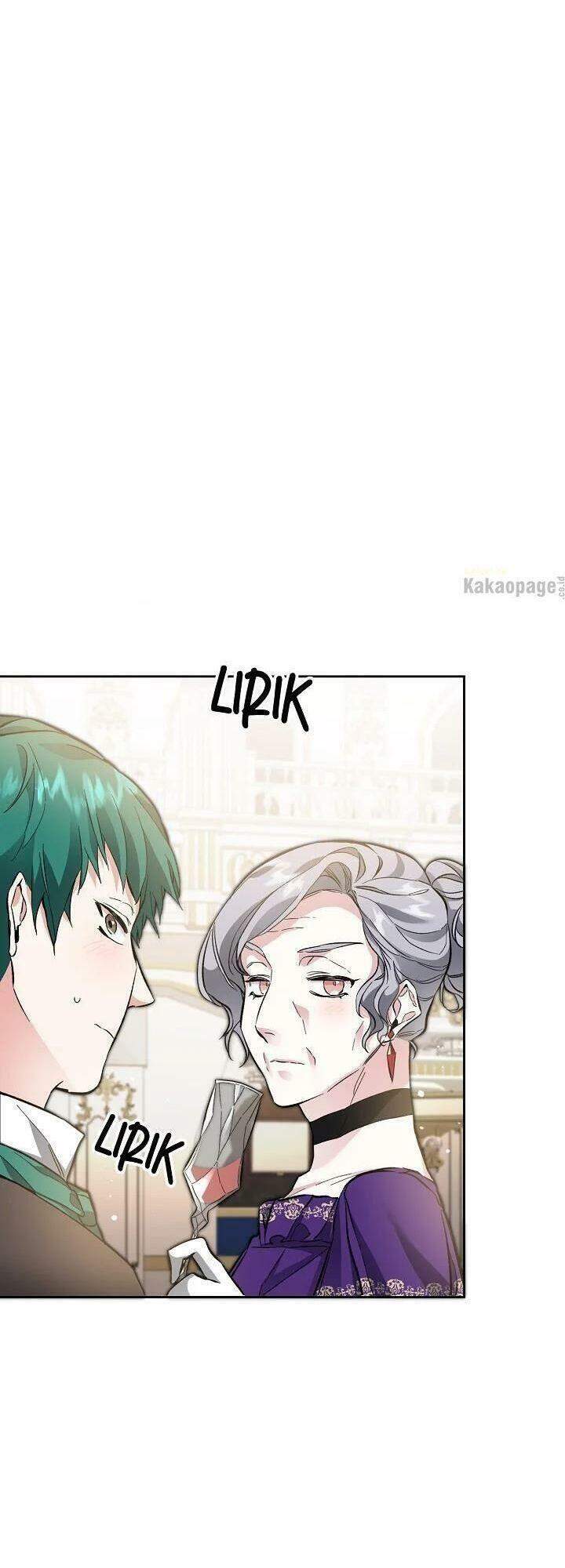 Xuyên Vào Tiểu Thuyết Làm Nữ Hoàng Tàn Độc Chap 51 - Next Chap 52