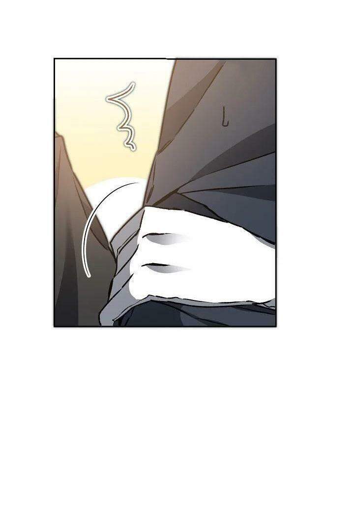 Xuyên Vào Tiểu Thuyết Làm Nữ Hoàng Tàn Độc Chap 51 - Next Chap 52