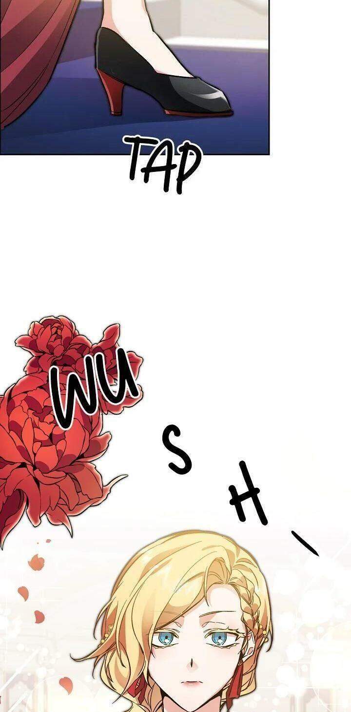 Xuyên Vào Tiểu Thuyết Làm Nữ Hoàng Tàn Độc Chap 51 - Next Chap 52