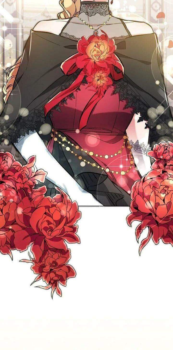 Xuyên Vào Tiểu Thuyết Làm Nữ Hoàng Tàn Độc Chap 51 - Next Chap 52