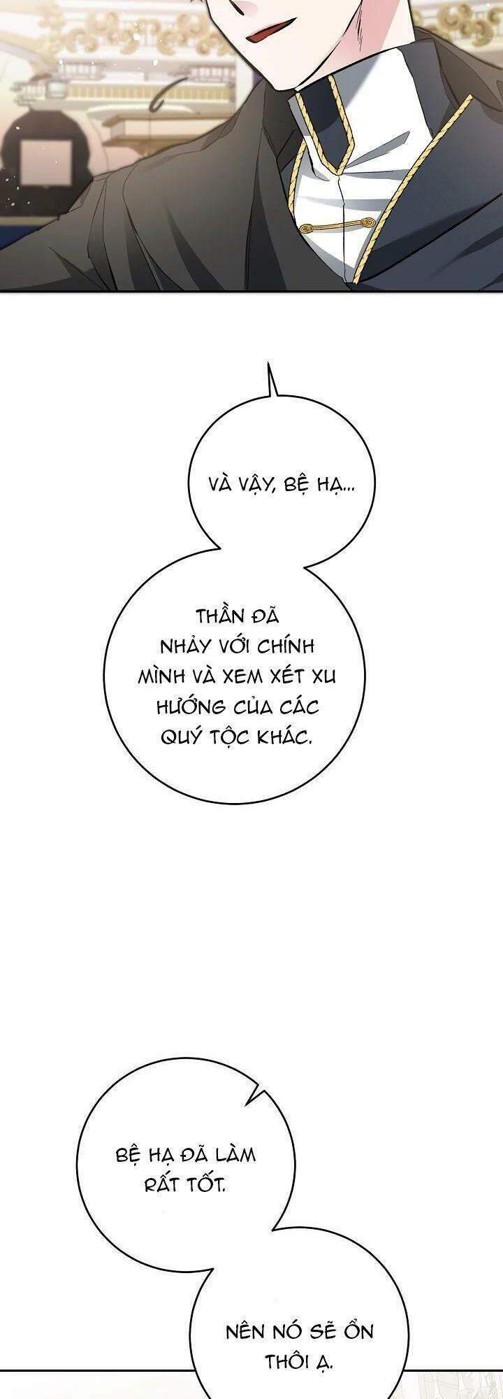 Xuyên Vào Tiểu Thuyết Làm Nữ Hoàng Tàn Độc Chap 51 - Next Chap 52