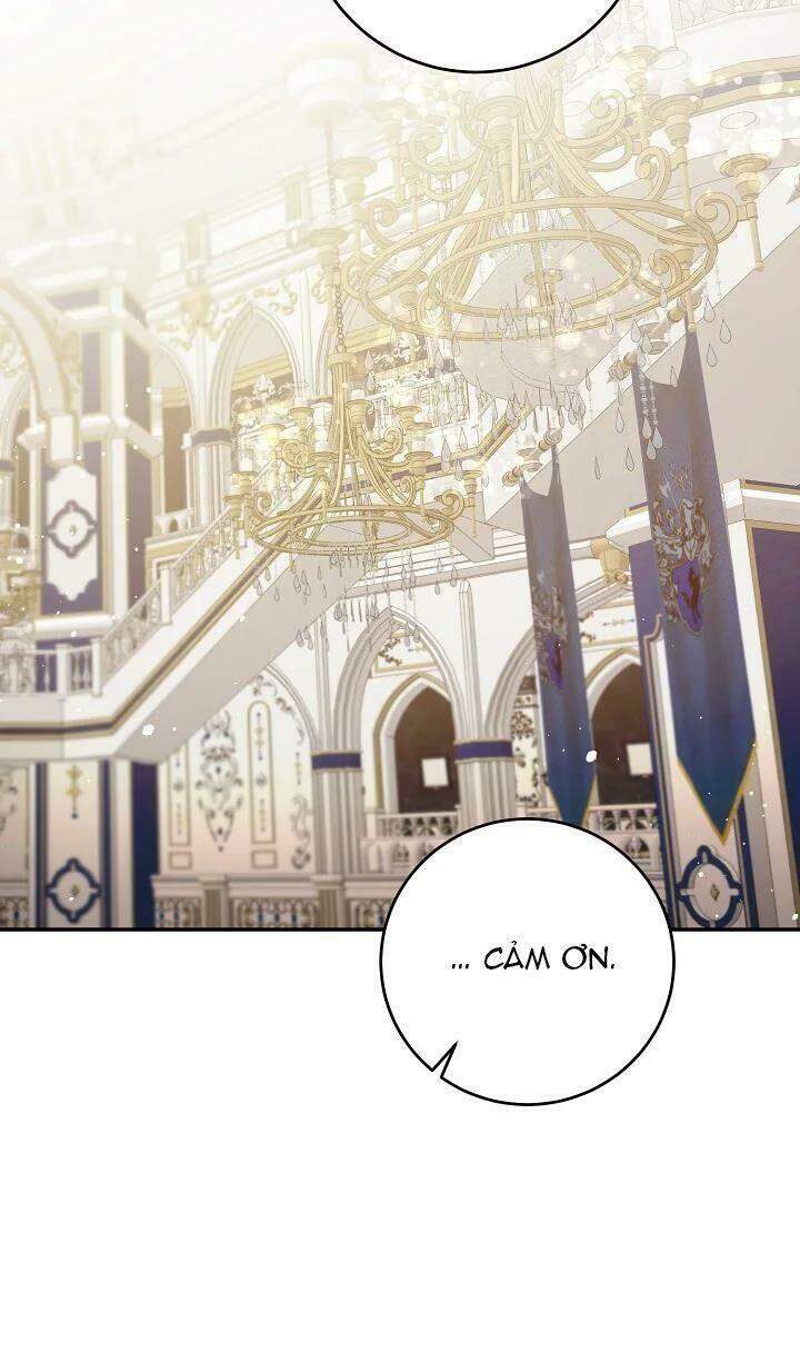 Xuyên Vào Tiểu Thuyết Làm Nữ Hoàng Tàn Độc Chap 51 - Next Chap 52