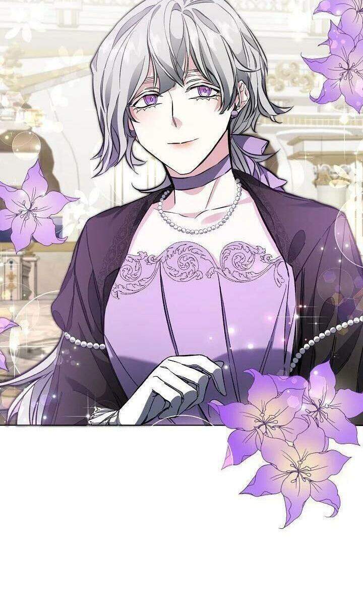 Xuyên Vào Tiểu Thuyết Làm Nữ Hoàng Tàn Độc Chap 51 - Next Chap 52
