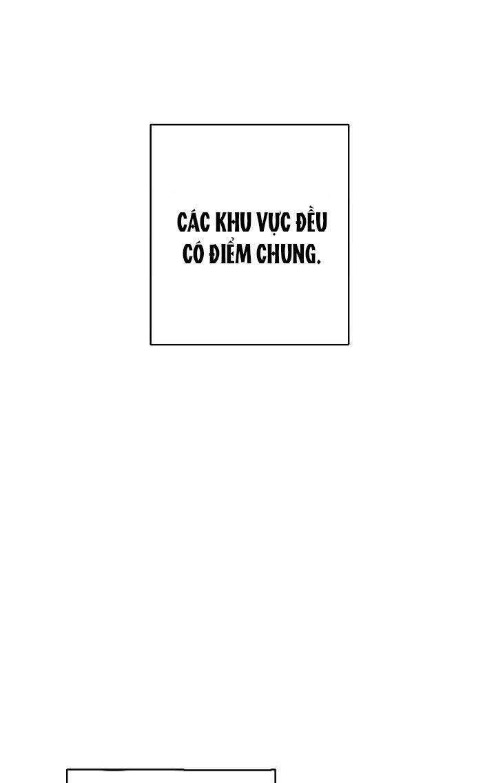 Xuyên Vào Tiểu Thuyết Làm Nữ Hoàng Tàn Độc Chap 51 - Next Chap 52