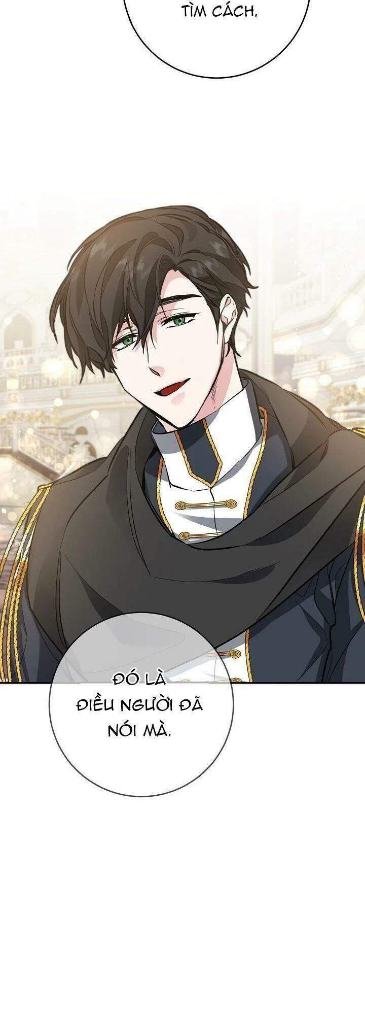 Xuyên Vào Tiểu Thuyết Làm Nữ Hoàng Tàn Độc Chap 51 - Next Chap 52