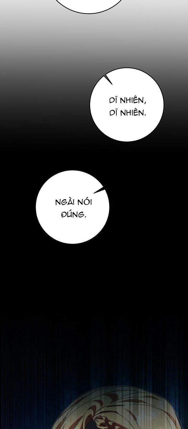 Xuyên Vào Tiểu Thuyết Làm Nữ Hoàng Tàn Độc Chap 51 - Next Chap 52