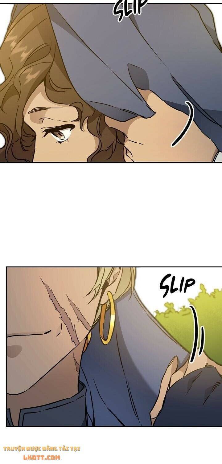 Xuyên Vào Tiểu Thuyết Làm Nữ Hoàng Tàn Độc Chap 68 - Next Chap 69