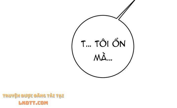 Xuyên Vào Tiểu Thuyết Làm Nữ Hoàng Tàn Độc Chap 68 - Next Chap 69