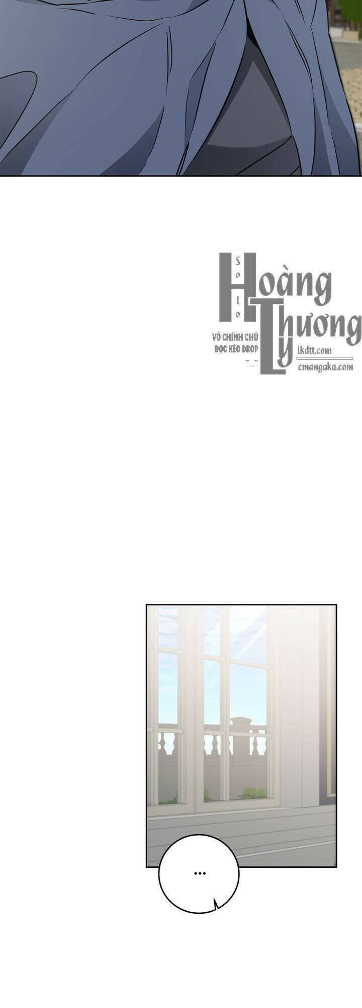 Xuyên Vào Tiểu Thuyết Làm Nữ Hoàng Tàn Độc Chap 68 - Next Chap 69