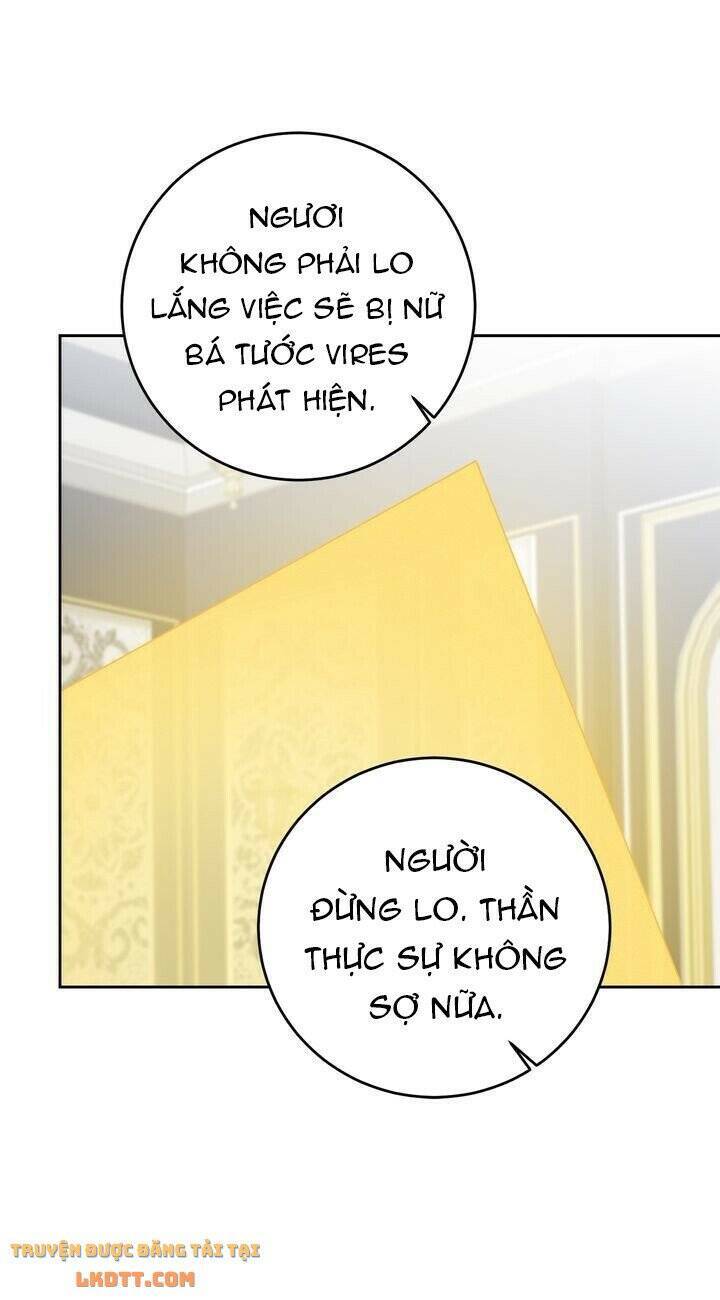 Xuyên Vào Tiểu Thuyết Làm Nữ Hoàng Tàn Độc Chap 68 - Next Chap 69