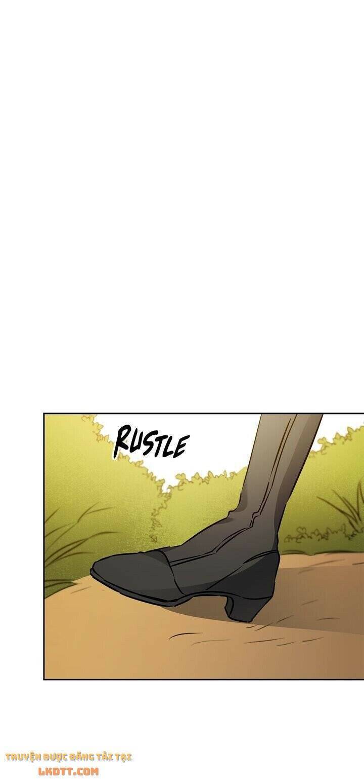 Xuyên Vào Tiểu Thuyết Làm Nữ Hoàng Tàn Độc Chap 68 - Next Chap 69