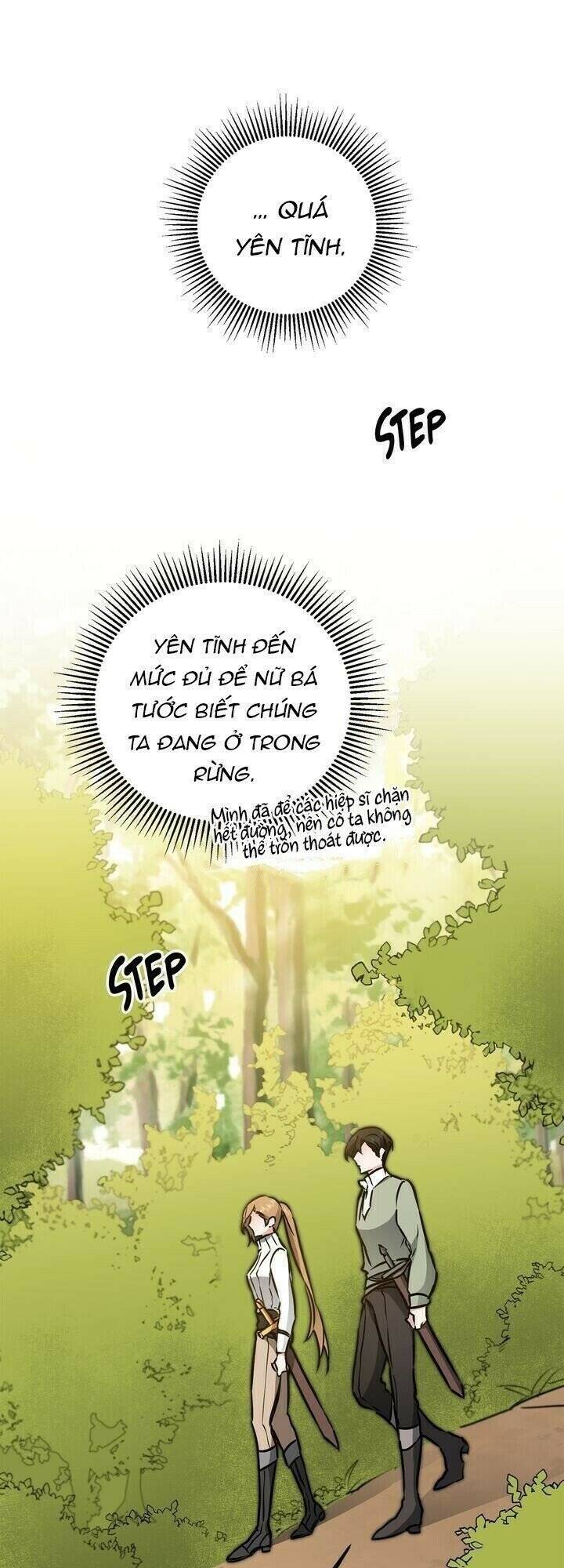 Xuyên Vào Tiểu Thuyết Làm Nữ Hoàng Tàn Độc Chap 68 - Next Chap 69