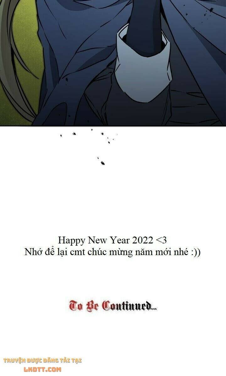 Xuyên Vào Tiểu Thuyết Làm Nữ Hoàng Tàn Độc Chap 68 - Next Chap 69