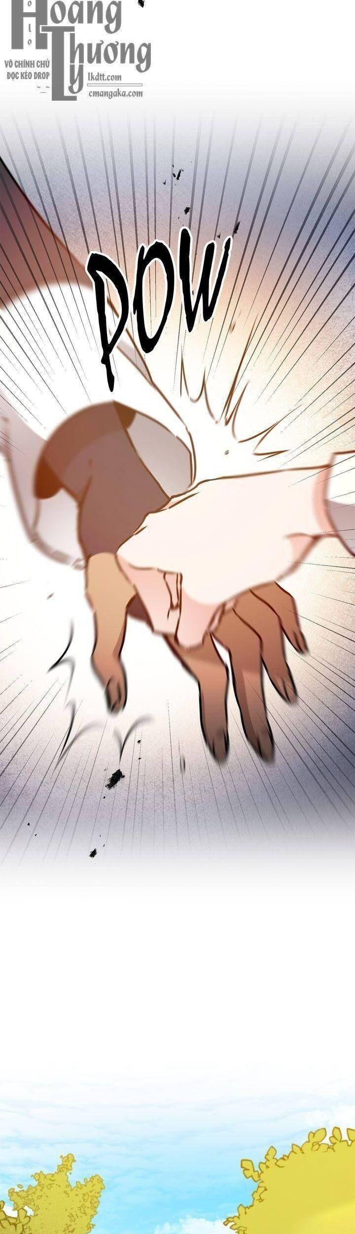 Xuyên Vào Tiểu Thuyết Làm Nữ Hoàng Tàn Độc Chap 69 - Next Chap 70