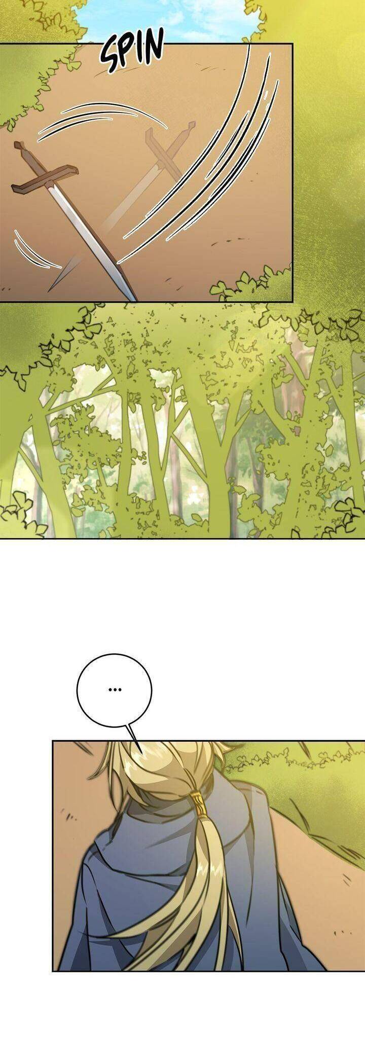 Xuyên Vào Tiểu Thuyết Làm Nữ Hoàng Tàn Độc Chap 69 - Next Chap 70