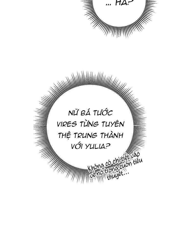 Xuyên Vào Tiểu Thuyết Làm Nữ Hoàng Tàn Độc Chap 69 - Next Chap 70