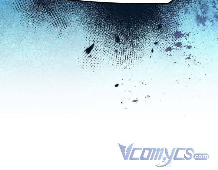 Xuyên Vào Tiểu Thuyết Làm Nữ Hoàng Tàn Độc Chap 70 - Next Chap 71