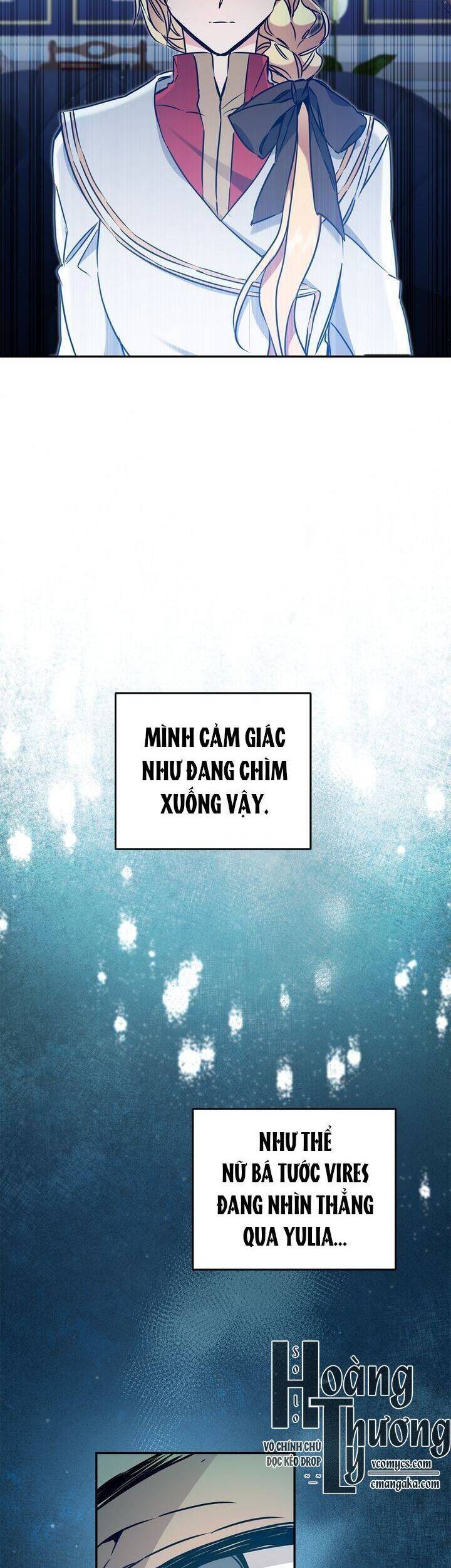 Xuyên Vào Tiểu Thuyết Làm Nữ Hoàng Tàn Độc Chap 70 - Next Chap 71