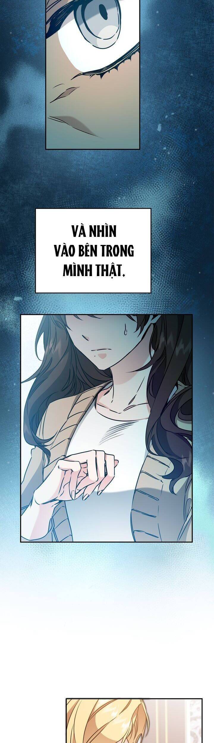 Xuyên Vào Tiểu Thuyết Làm Nữ Hoàng Tàn Độc Chap 70 - Next Chap 71