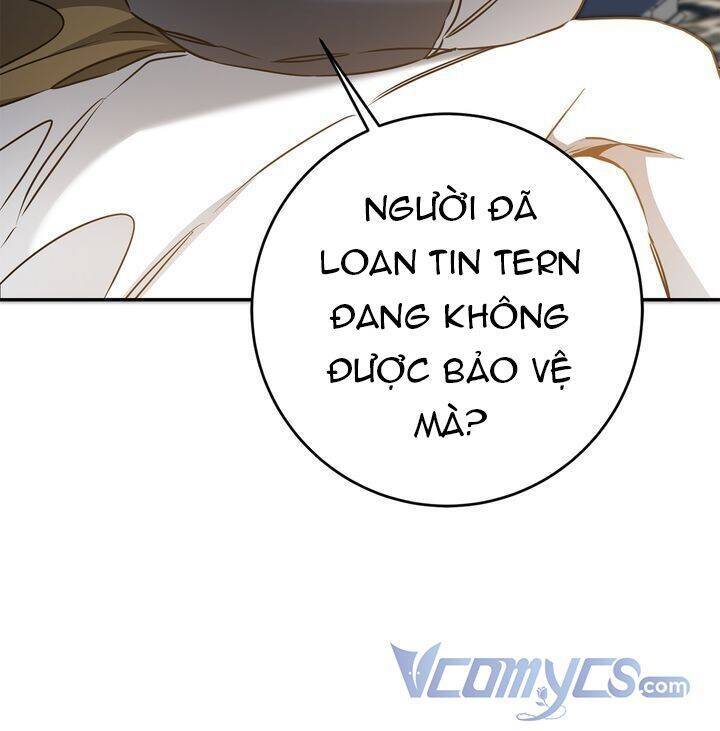 Xuyên Vào Tiểu Thuyết Làm Nữ Hoàng Tàn Độc Chap 70 - Next Chap 71
