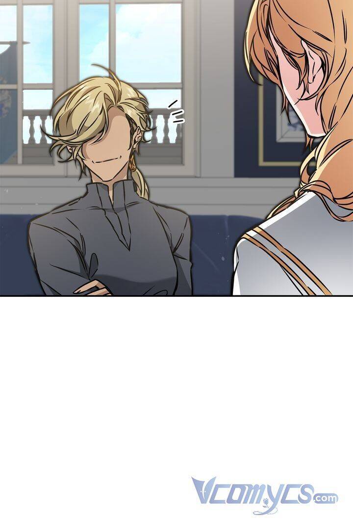 Xuyên Vào Tiểu Thuyết Làm Nữ Hoàng Tàn Độc Chap 70 - Next Chap 71