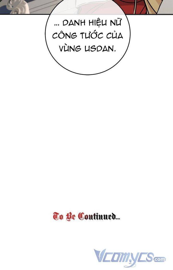 Xuyên Vào Tiểu Thuyết Làm Nữ Hoàng Tàn Độc Chap 70 - Next Chap 71