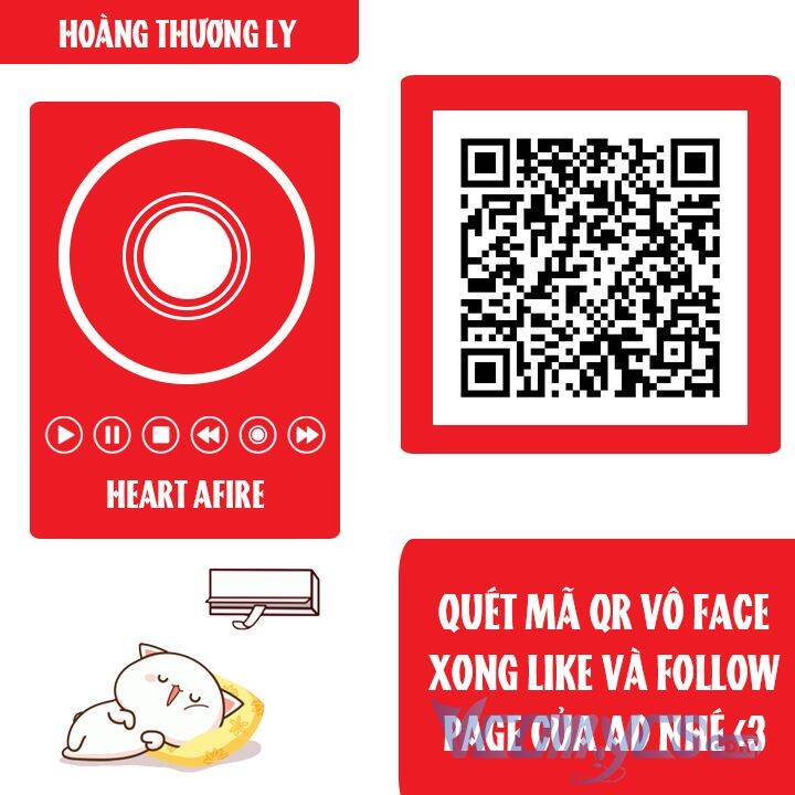 Xuyên Vào Tiểu Thuyết Làm Nữ Hoàng Tàn Độc Chap 70 - Next Chap 71