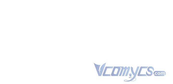 Xuyên Vào Tiểu Thuyết Làm Nữ Hoàng Tàn Độc Chap 70 - Next Chap 71