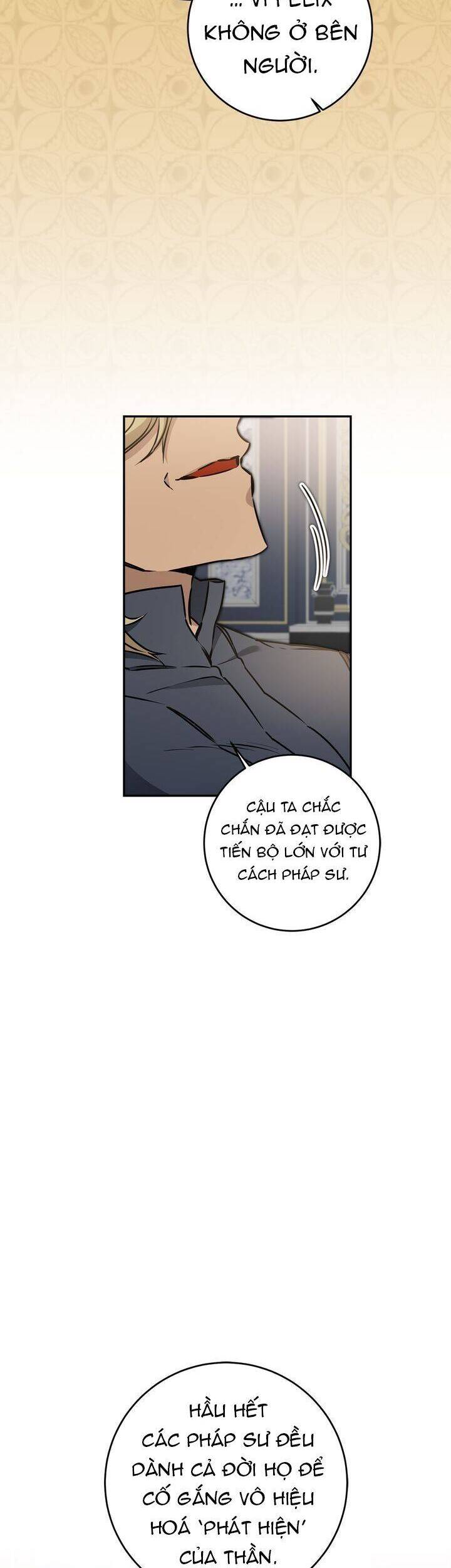Xuyên Vào Tiểu Thuyết Làm Nữ Hoàng Tàn Độc Chap 70 - Next Chap 71