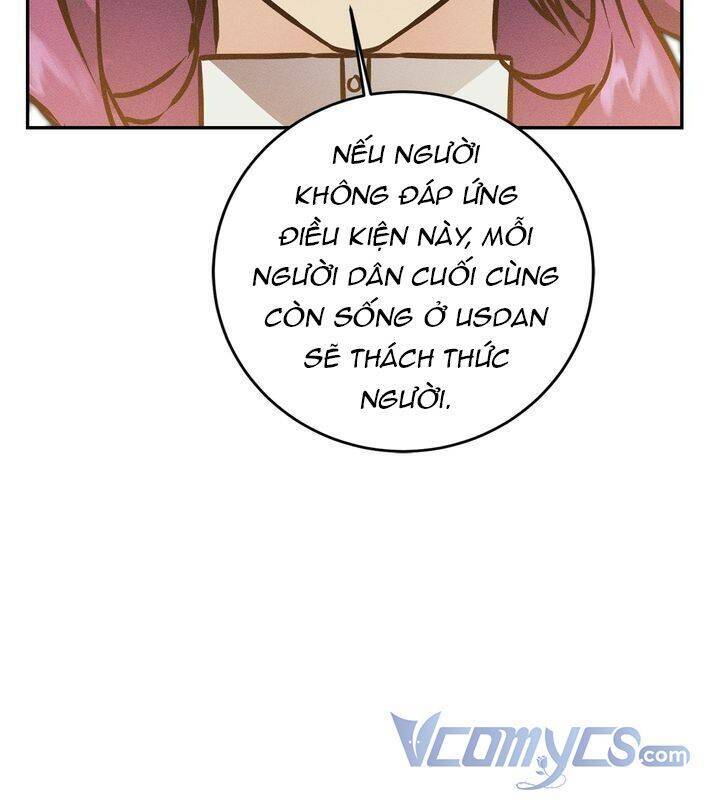 Xuyên Vào Tiểu Thuyết Làm Nữ Hoàng Tàn Độc Chap 71 - Next Chap 72