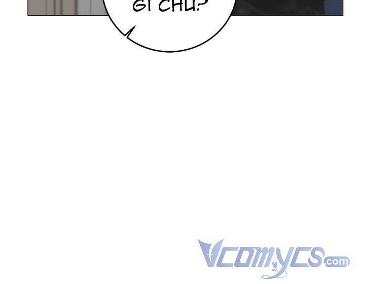 Xuyên Vào Tiểu Thuyết Làm Nữ Hoàng Tàn Độc Chap 71 - Next Chap 72
