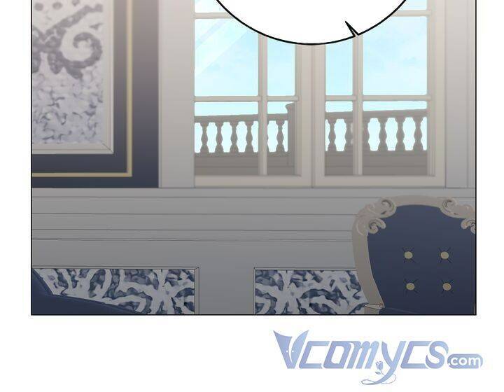 Xuyên Vào Tiểu Thuyết Làm Nữ Hoàng Tàn Độc Chap 71 - Next Chap 72