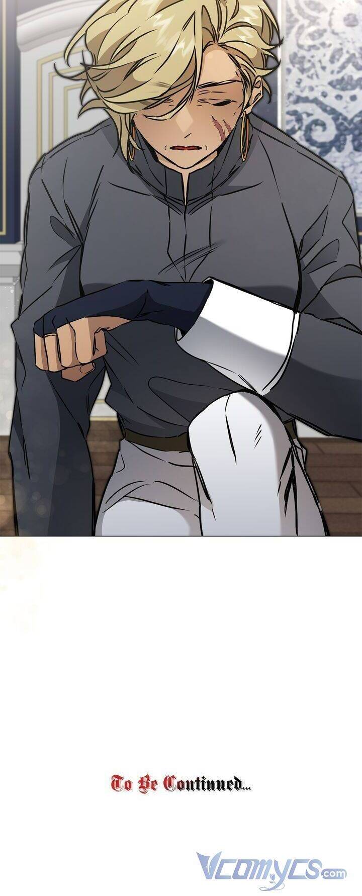 Xuyên Vào Tiểu Thuyết Làm Nữ Hoàng Tàn Độc Chap 71 - Next Chap 72