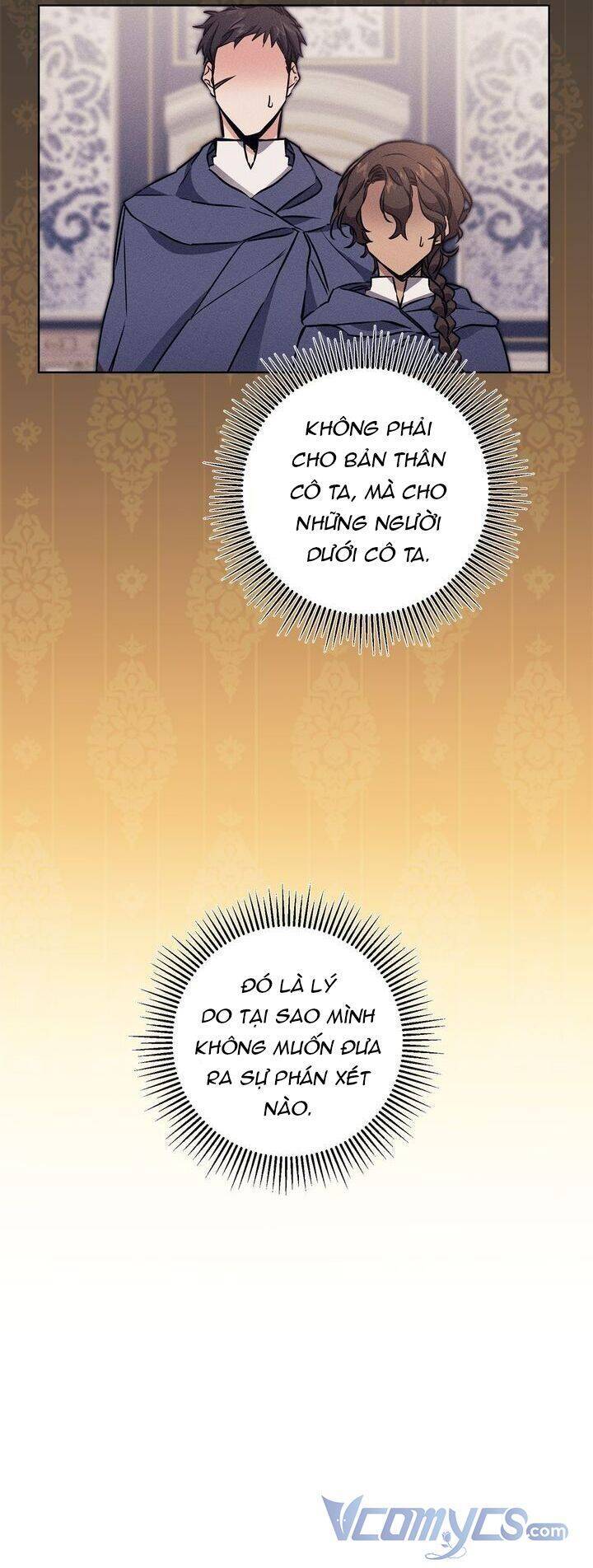 Xuyên Vào Tiểu Thuyết Làm Nữ Hoàng Tàn Độc Chap 72 - Next Chap 73