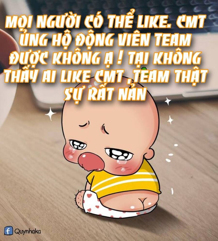 Xuyên Vào Trò Chơi Công Lược Boss Phản Diện Chap 1 - Next Chap 2