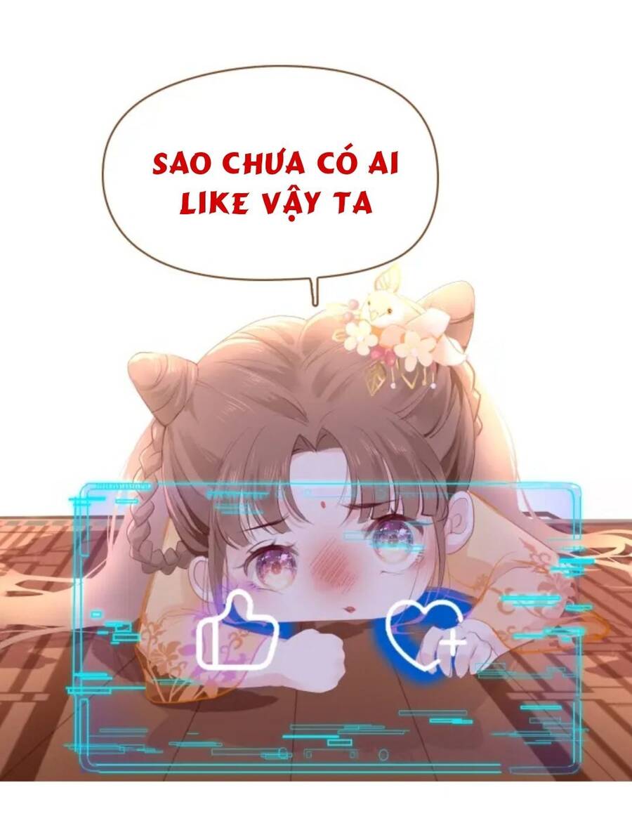 Xuyên Vào Trò Chơi Công Lược Boss Phản Diện Chap 11 - Next Chap 12