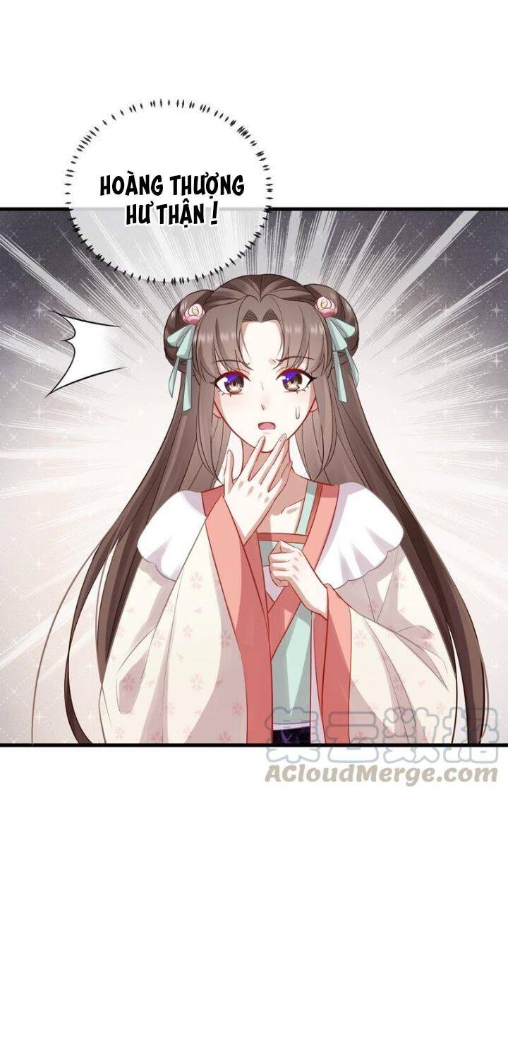 Xuyên Vào Trò Chơi Công Lược Boss Phản Diện Chap 16 - Next Chap 17