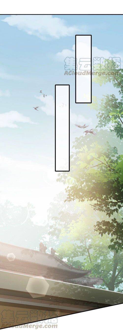 Xuyên Vào Trò Chơi Công Lược Boss Phản Diện Chap 38 - Next Chap 39