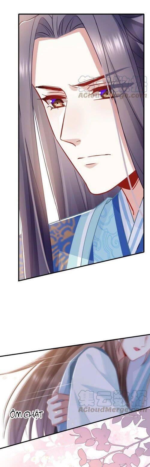 Xuyên Vào Trò Chơi Công Lược Boss Phản Diện Chap 38 - Next Chap 39