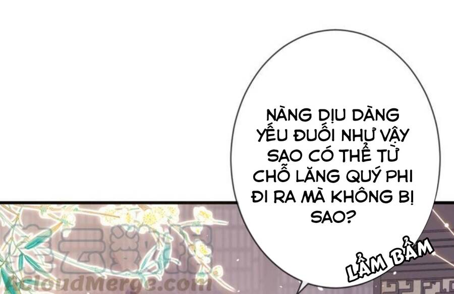 Xuyên Vào Trò Chơi Công Lược Boss Phản Diện Chap 8 - Next Chap 9