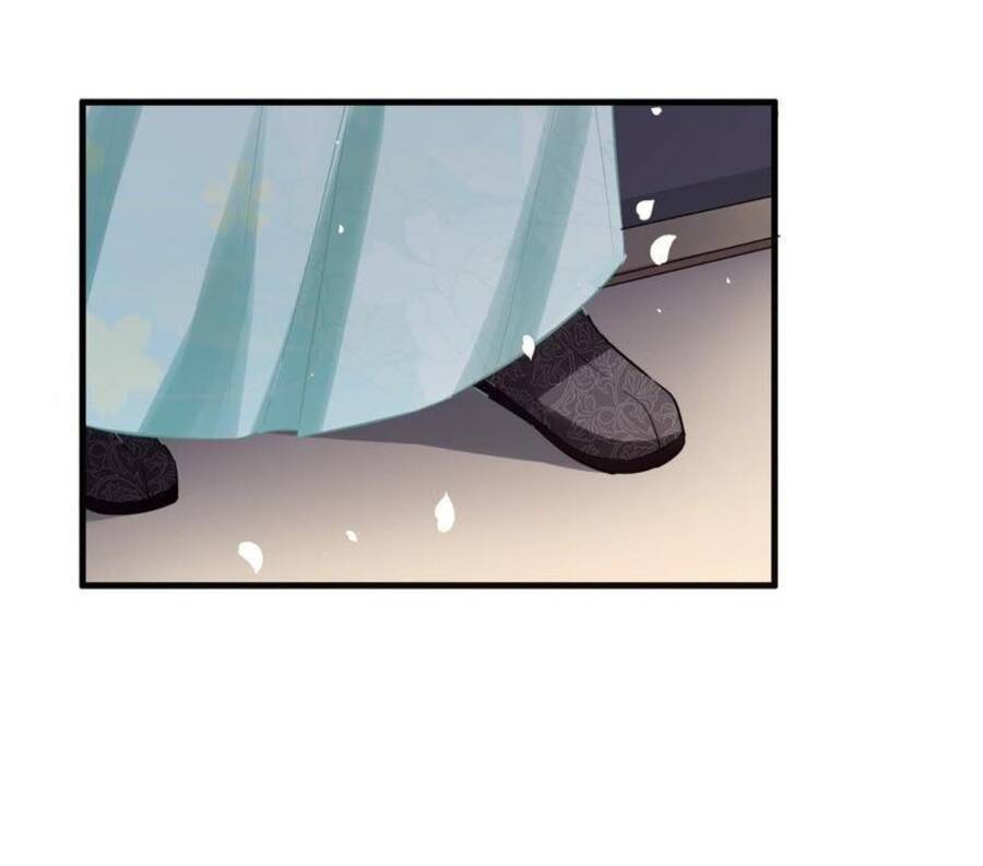Xuyên Vào Trò Chơi Công Lược Boss Phản Diện Chap 8 - Next Chap 9