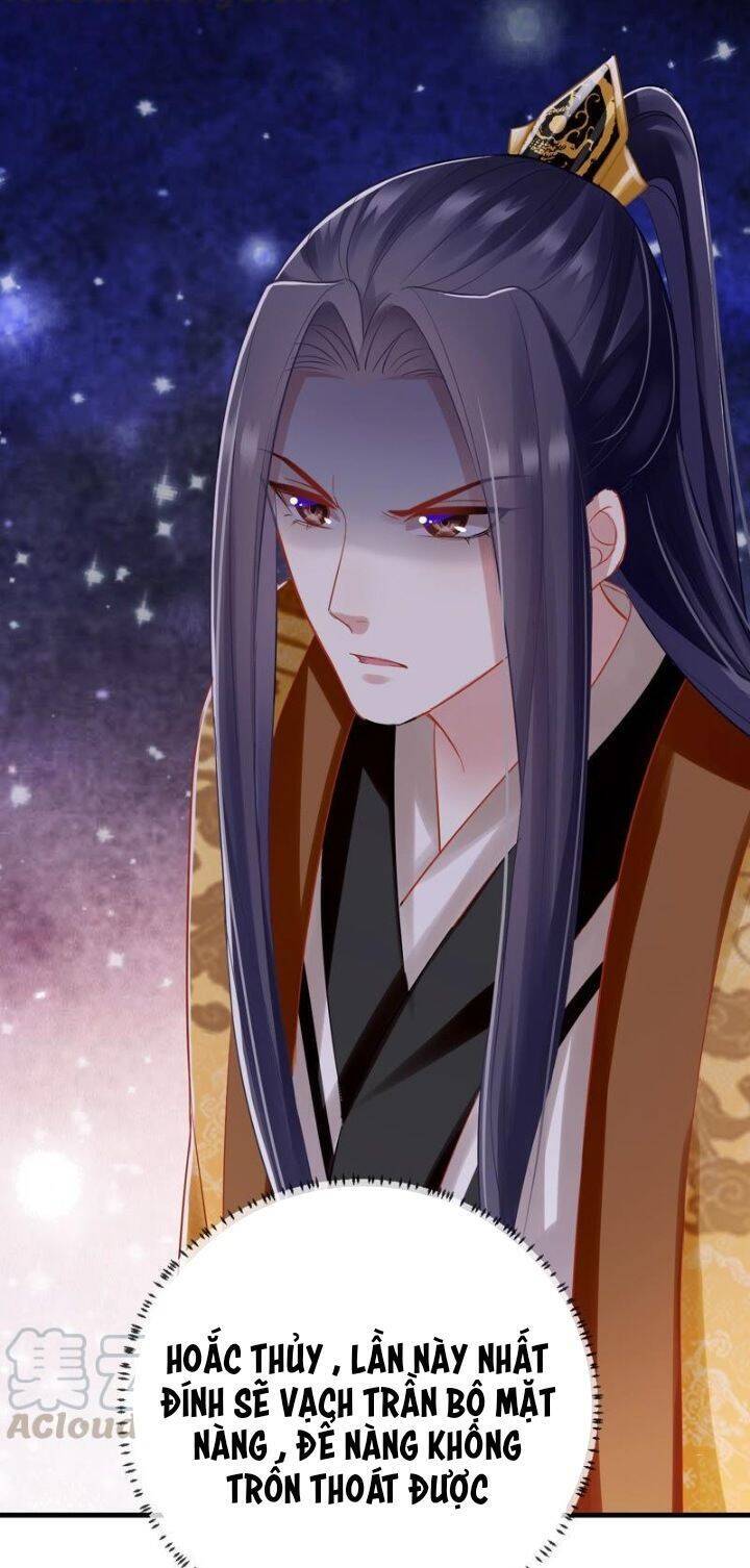 Xuyên Vào Trò Chơi Công Lược Boss Phản Diện Chap 9 - Next Chap 10