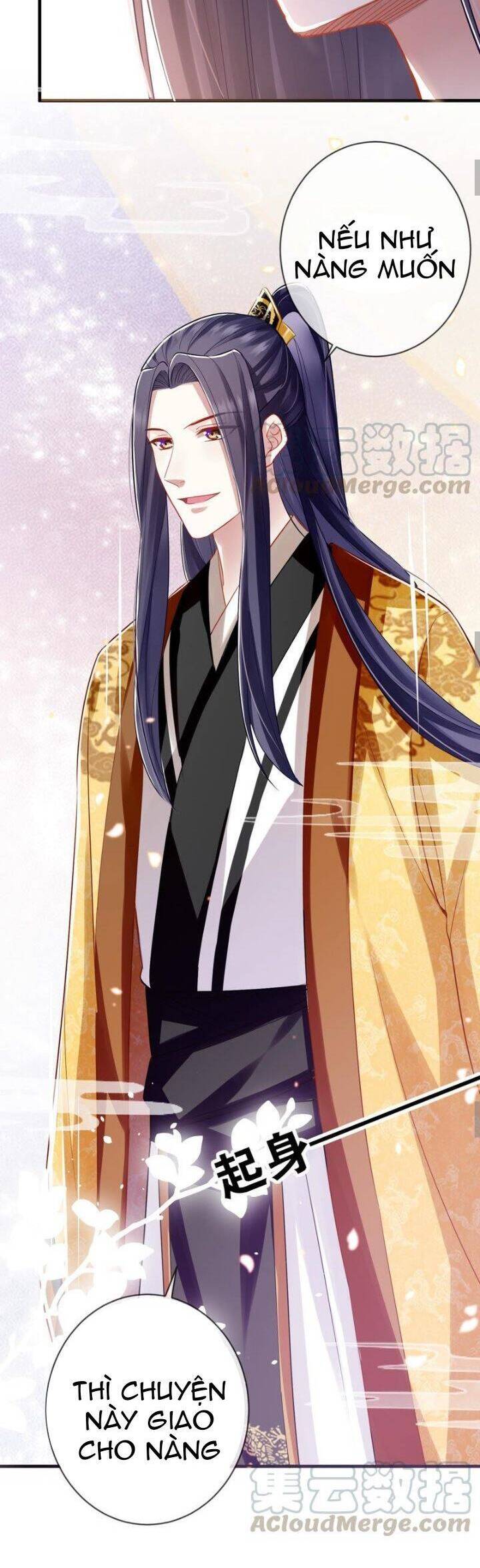 Xuyên Vào Trò Chơi Công Lược Boss Phản Diện Chap 9 - Next Chap 10