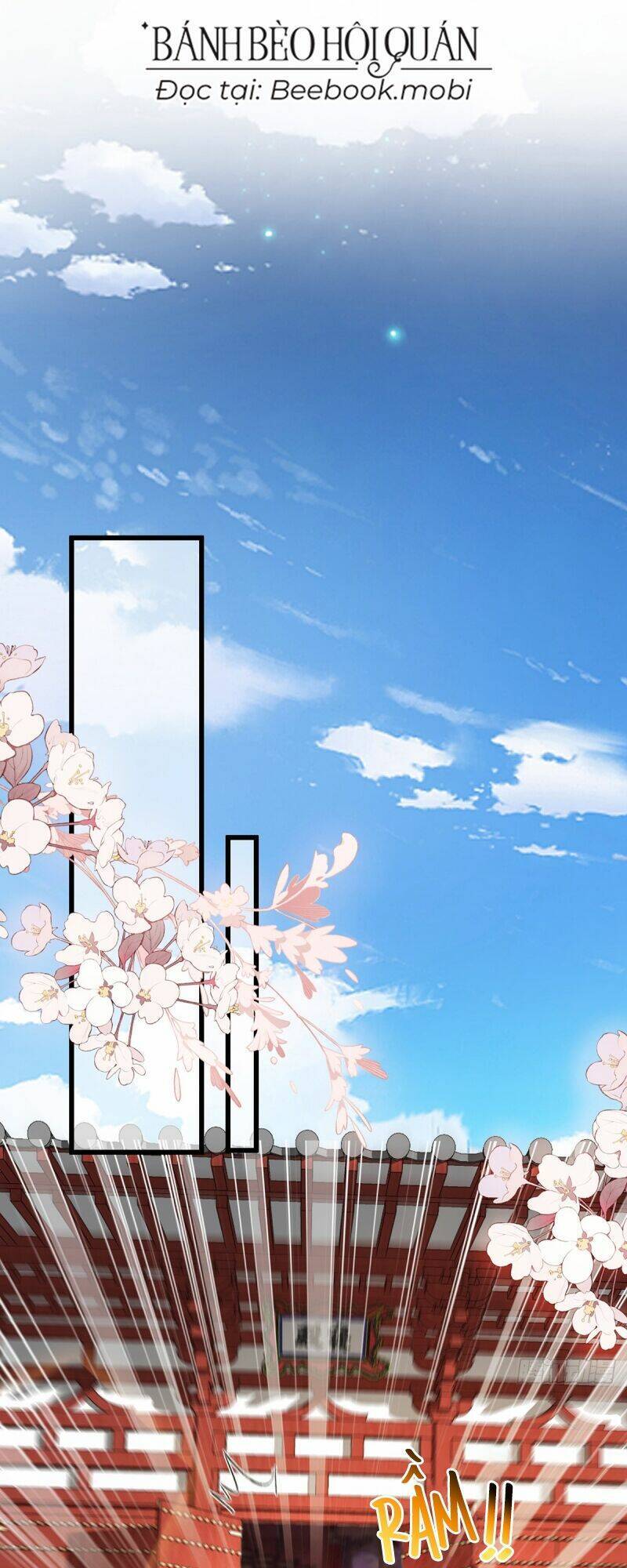 Xuyên Vào Văn Tu Tiên Lập Nam Đoàn Chap 5 - Next Chap 6